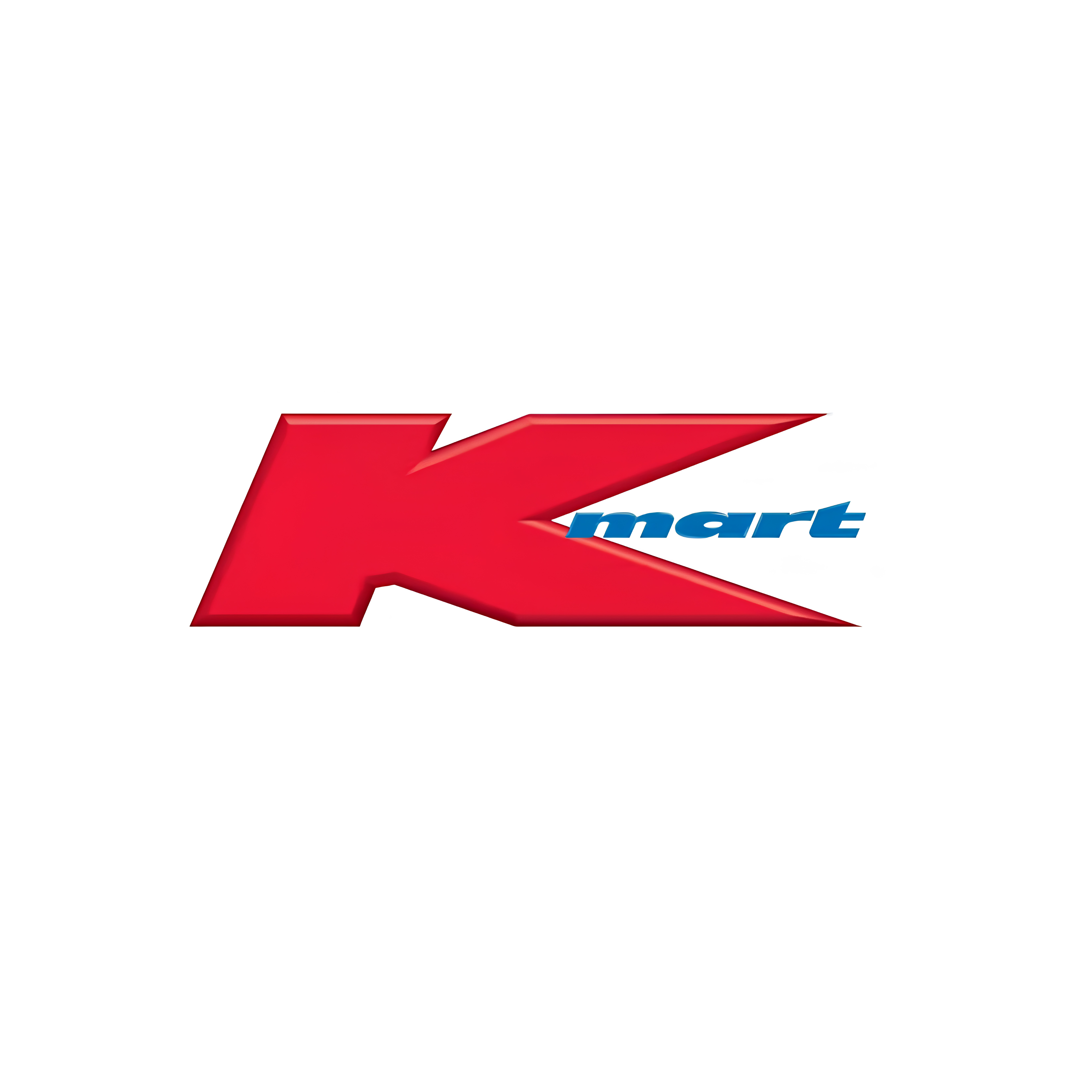 K-mart