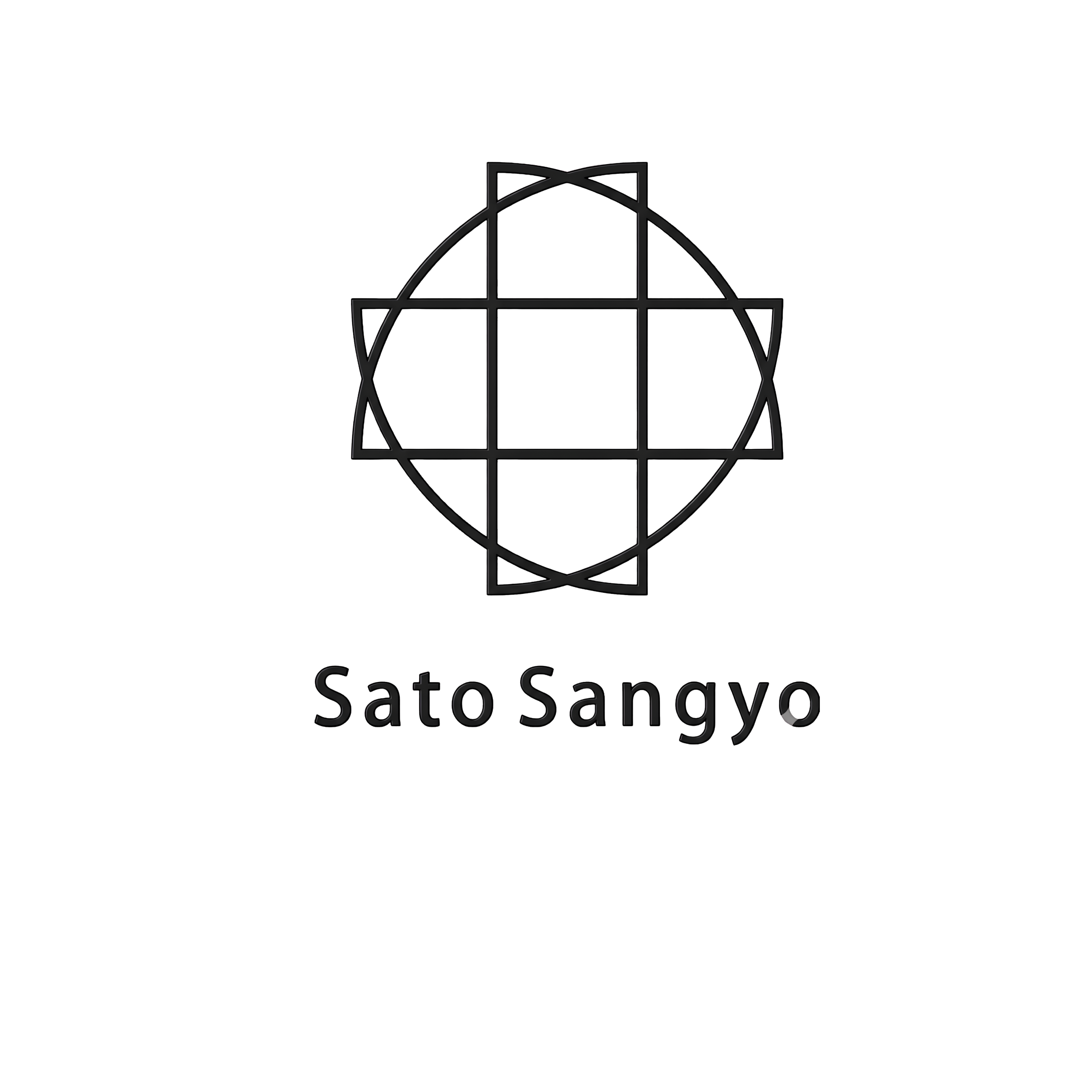 Sato Sangyo