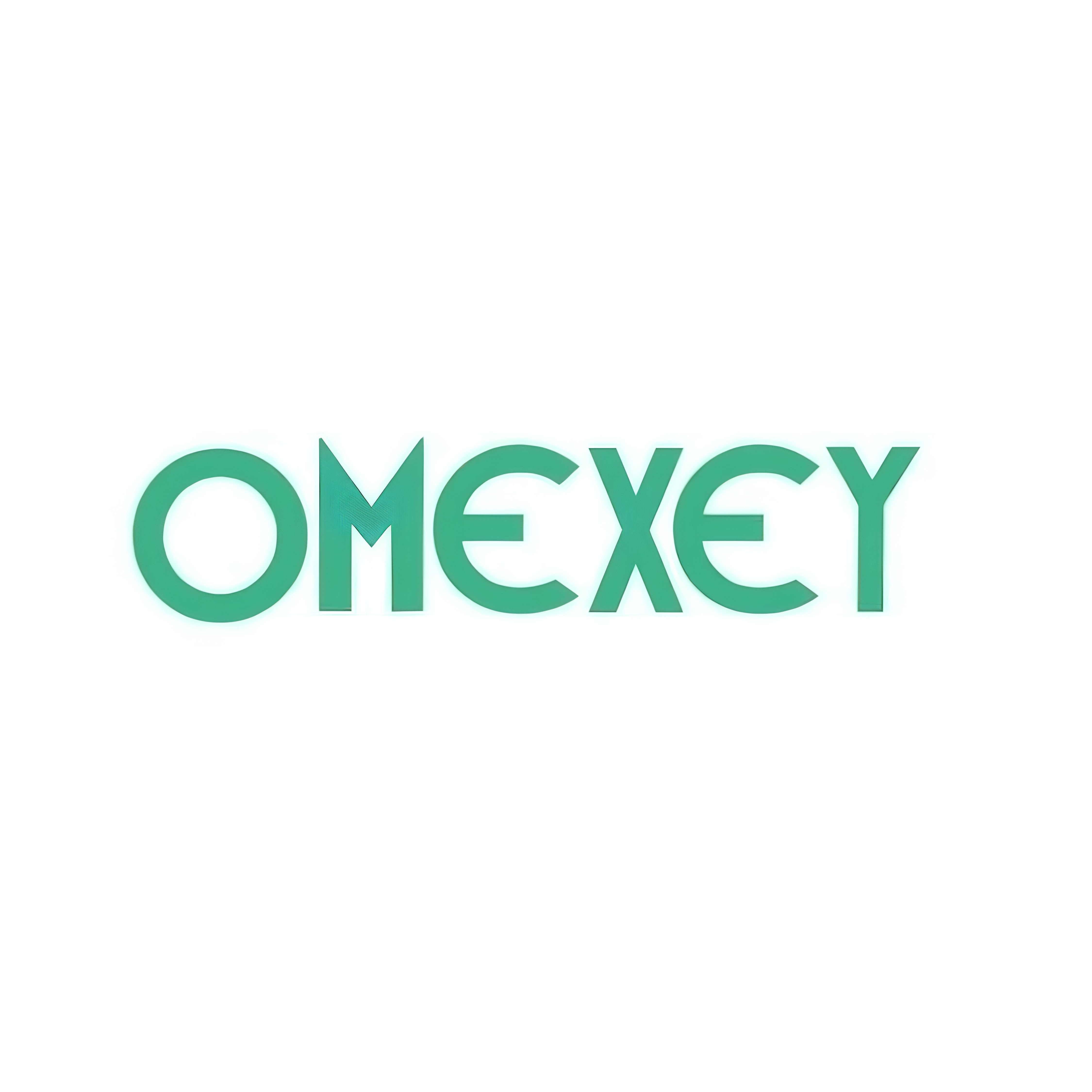 OMEXEY