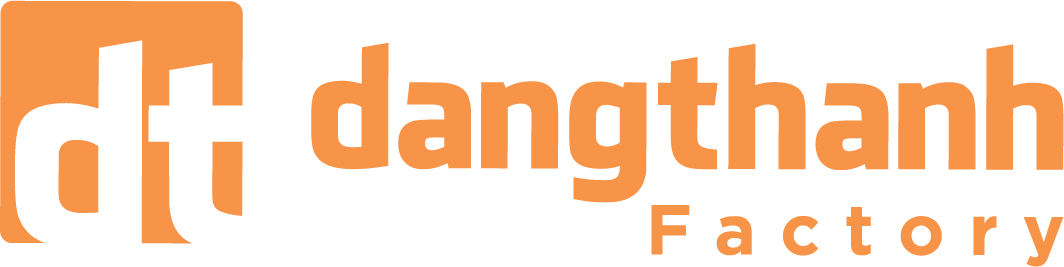 dangthanh