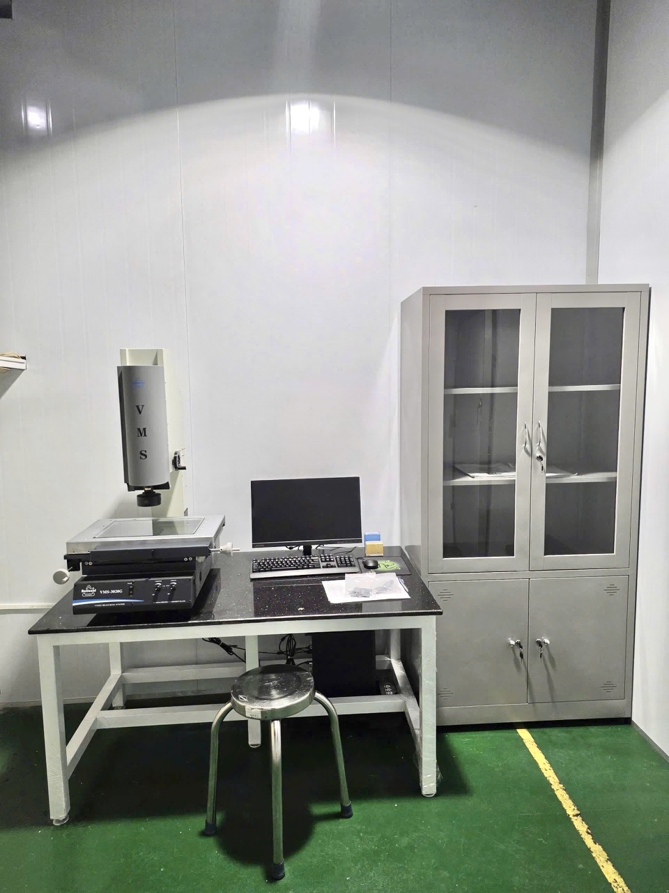 Đánh giá kỹ thuật