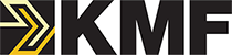 KMF Audit
