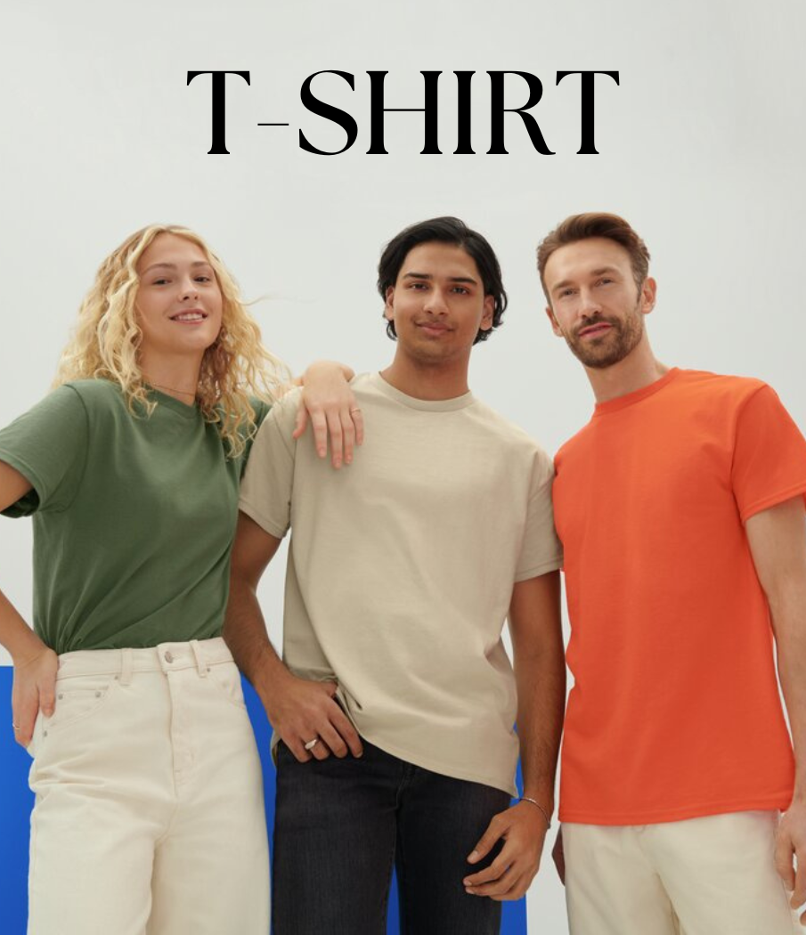 lookbook_1_image.jpg