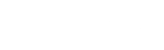 logo Benthanhimex
