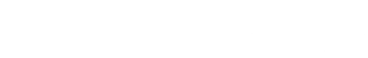 logo Benthanhimex