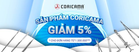 banner top 3