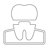Phục hồi & Thẩm mỹ
