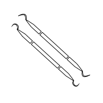 Dụng Cụ Nhỏ