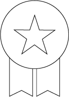 icon Sản phẩm khác