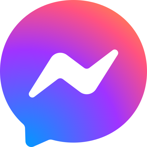 Messenger