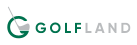 GOLF LAND