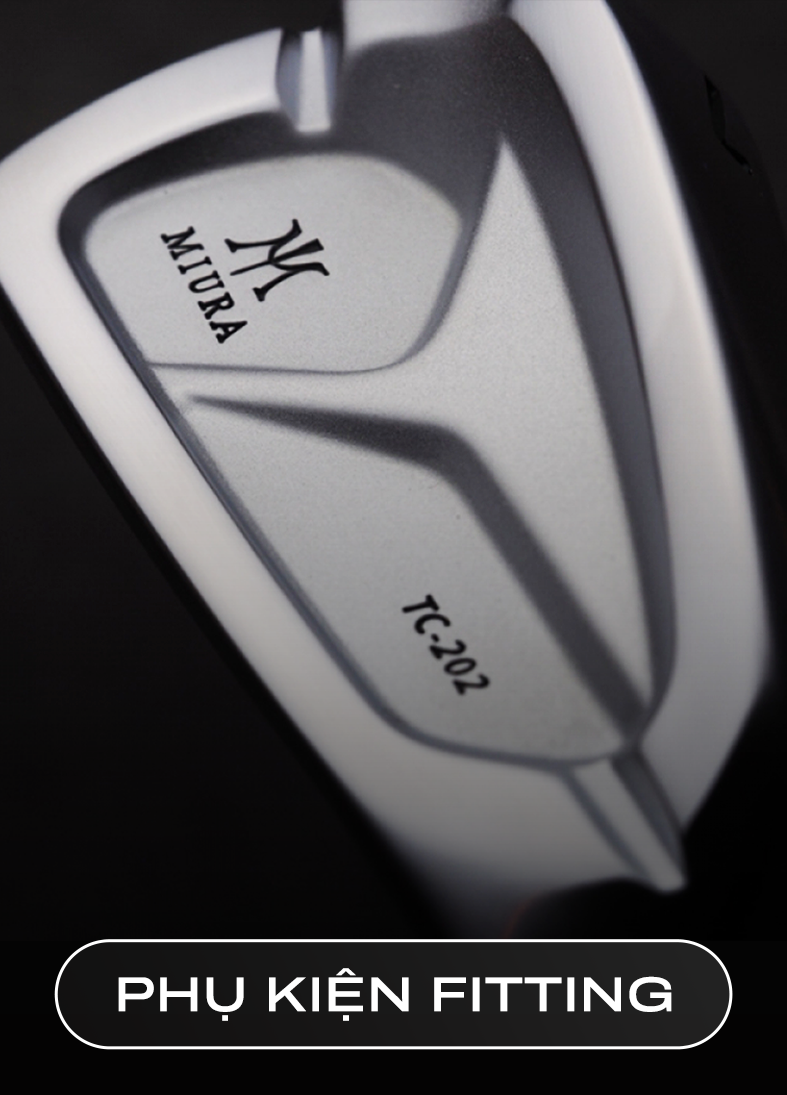 banner_coll_1_2_title