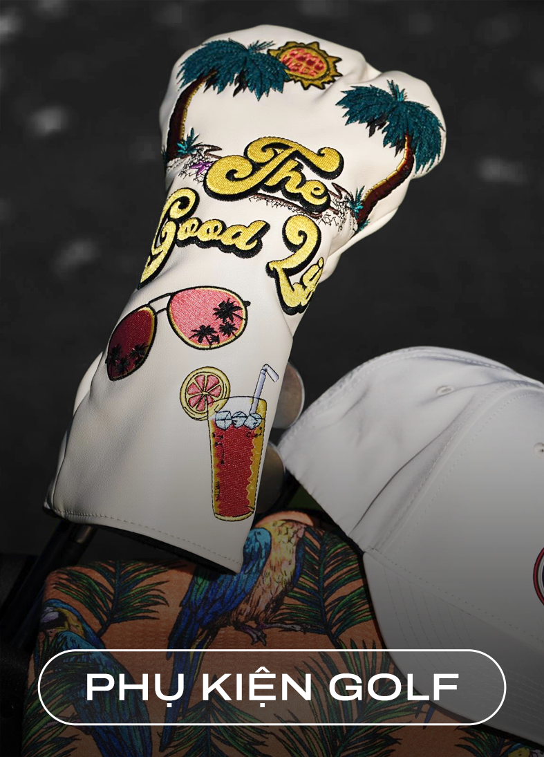banner_coll_2_2_title