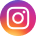 instgram
