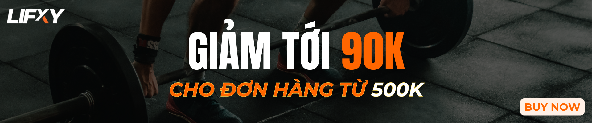 BẢO HỘ THOÁNG KHÍ