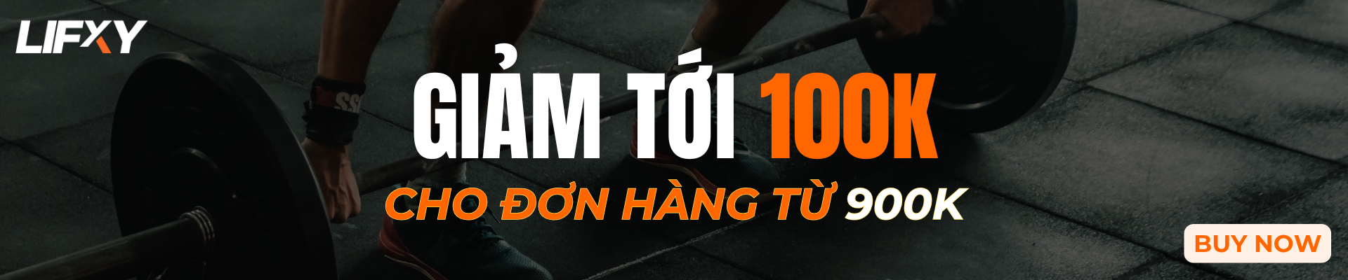 THỂ THAO & THỜI TRANG