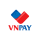 VNpay