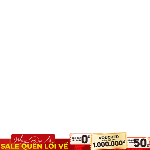 Laptop Gaming Asus ROG Zephyrus G16 GU606AX-TB042WS (Ultra 9 386H | 64GB | 2TB | RTX 5090 24GB | 16inch OLED 240Hz)