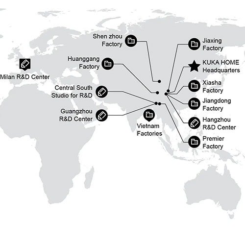 NĂNG LỰC TOÀN CẦU
