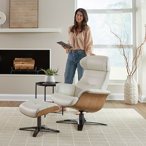 BẢO HÀNH LÂU DÀI 