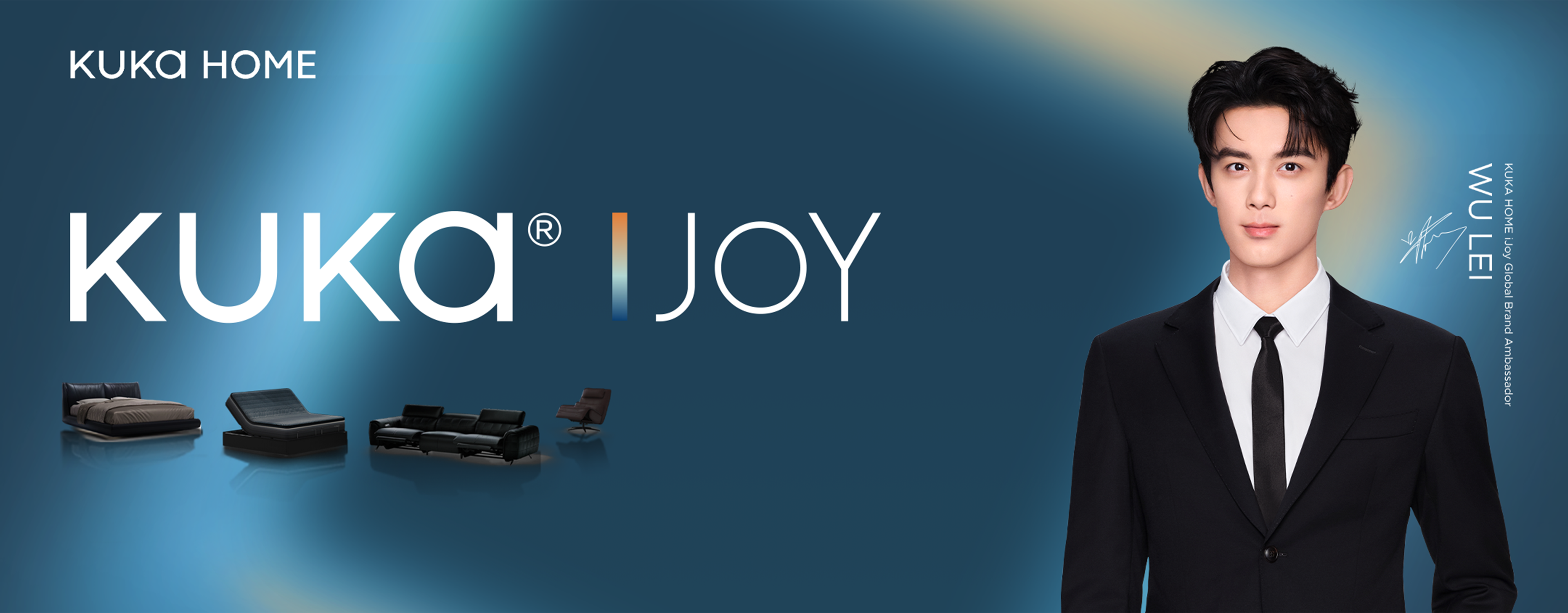 ALt banner 2