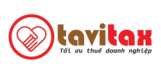 CÔNG TY TAVITAX