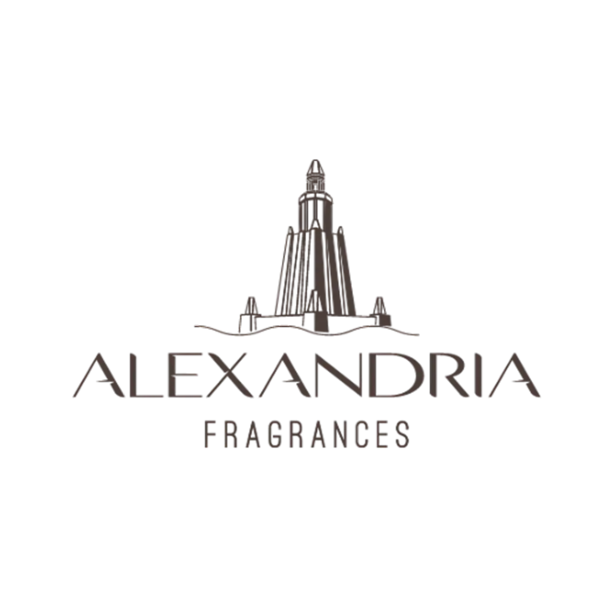 Alexandria Fragrances