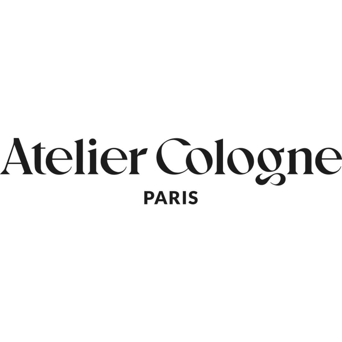 Atelier Cologne