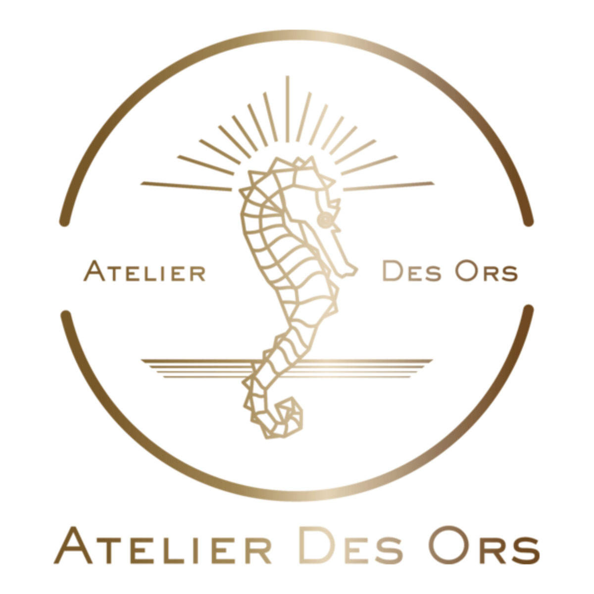 Atelier Des Ors