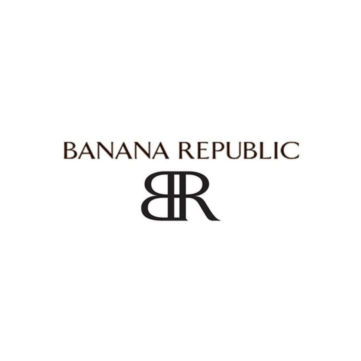 Banana Republic