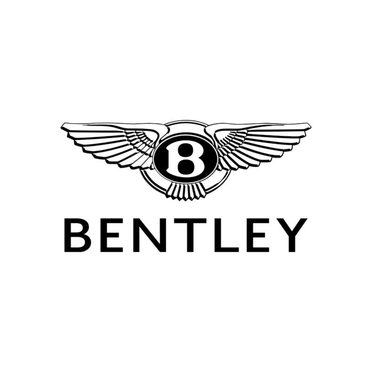 Bentley