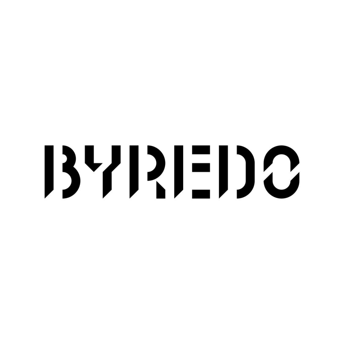 Byredo