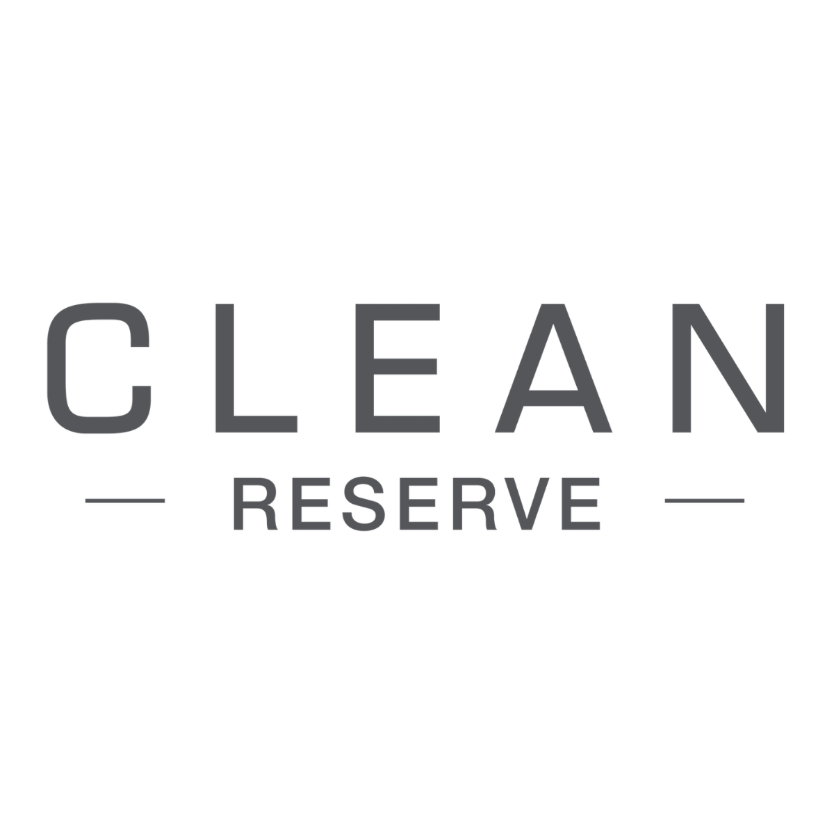 Clean Reserve