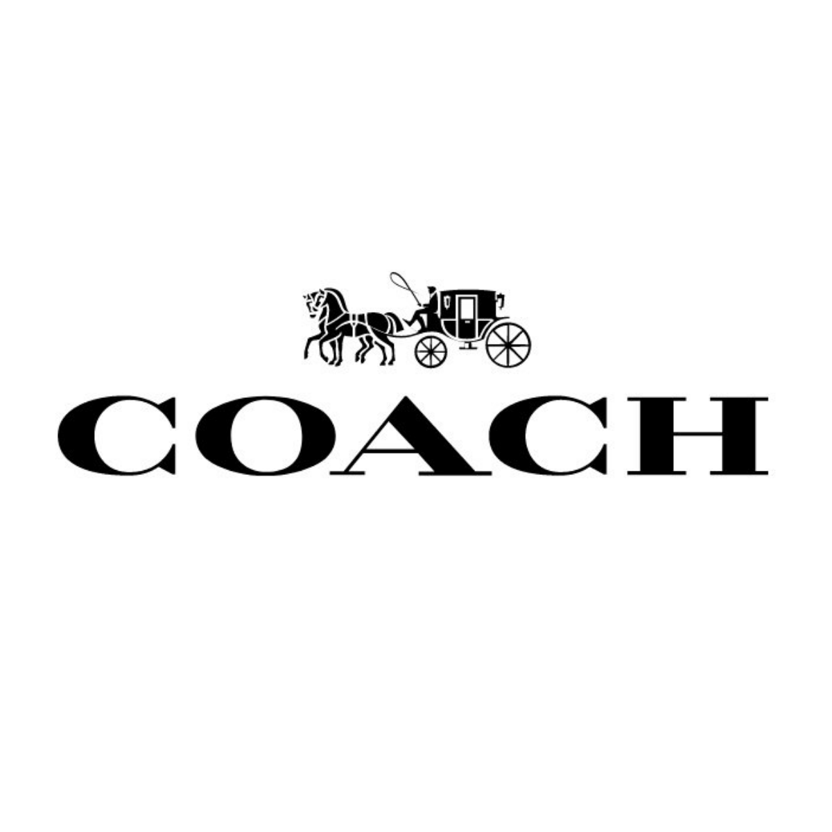 coach