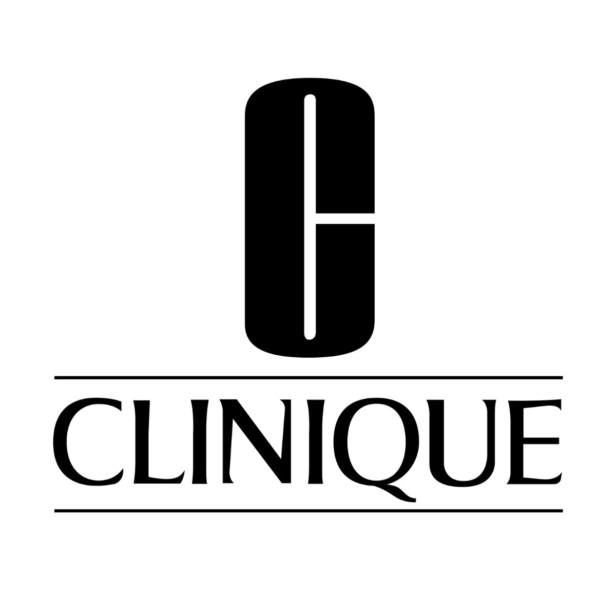 Clinique
