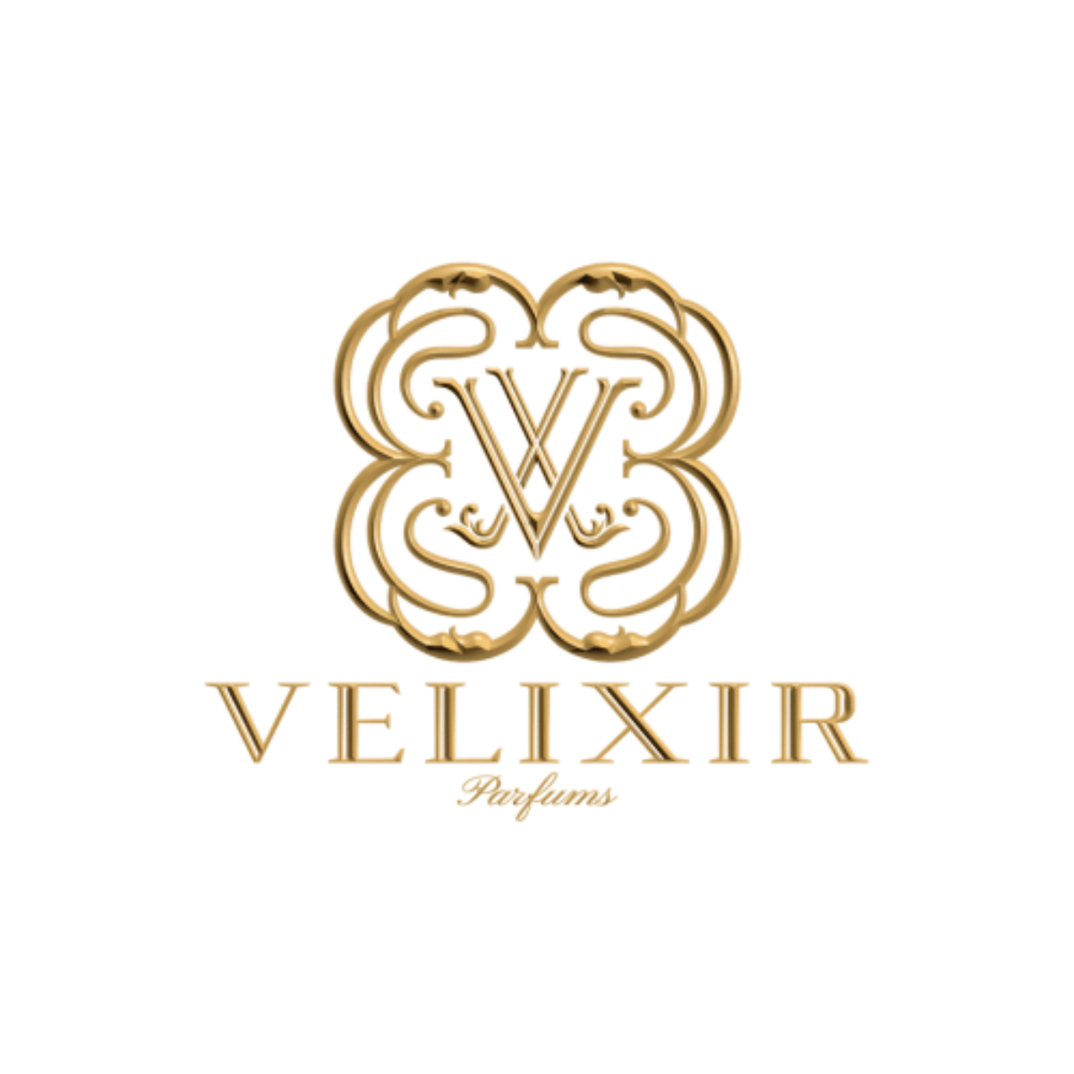 Velixir