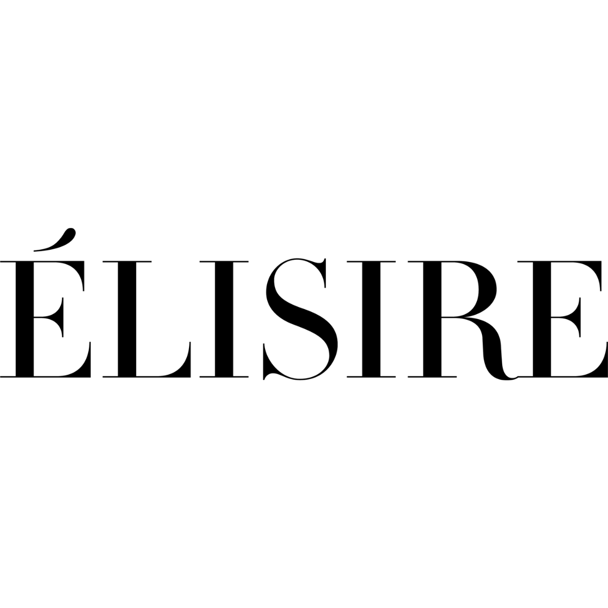 Elisire