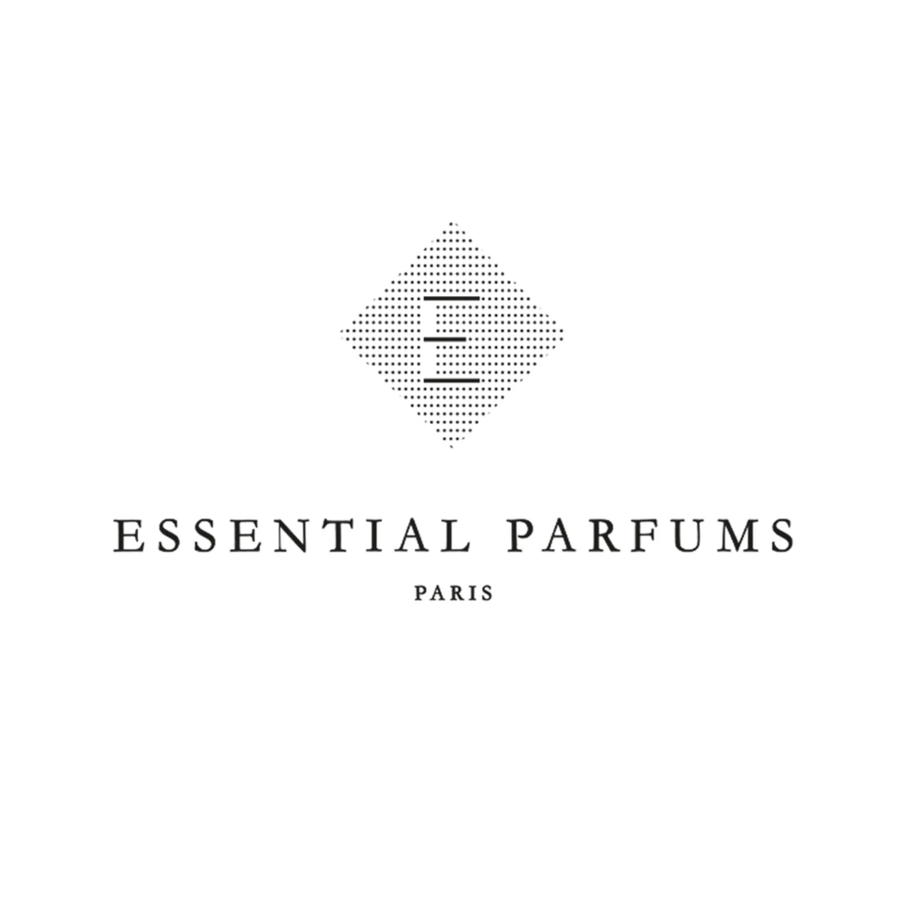 Essential Parfums