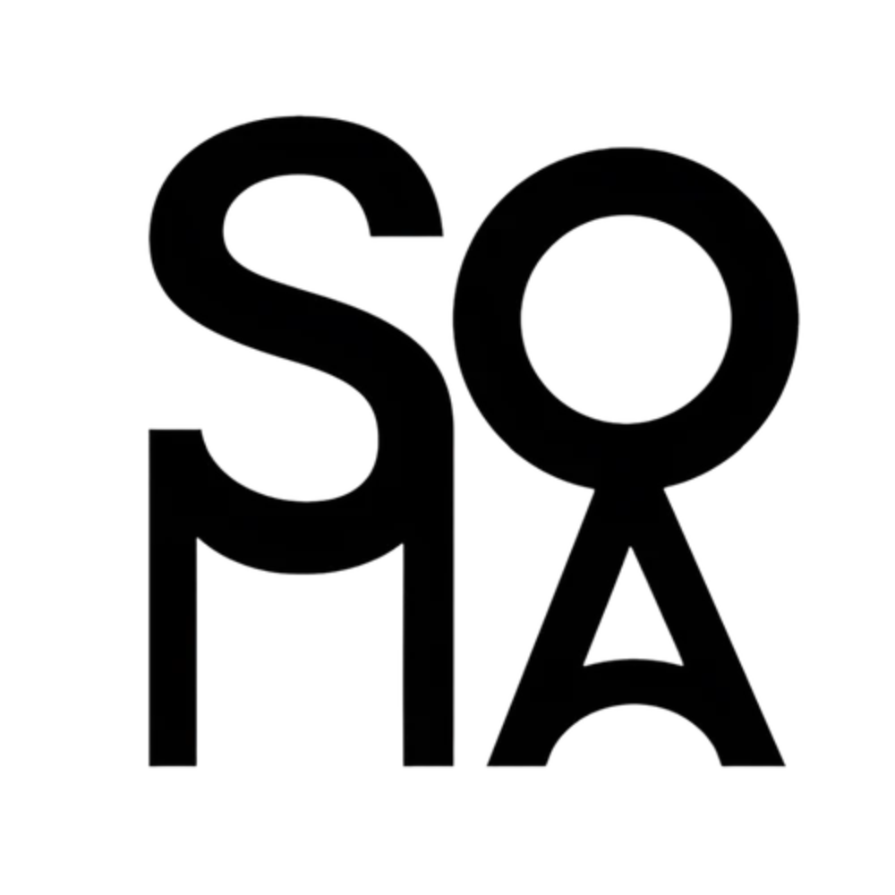 SOMA