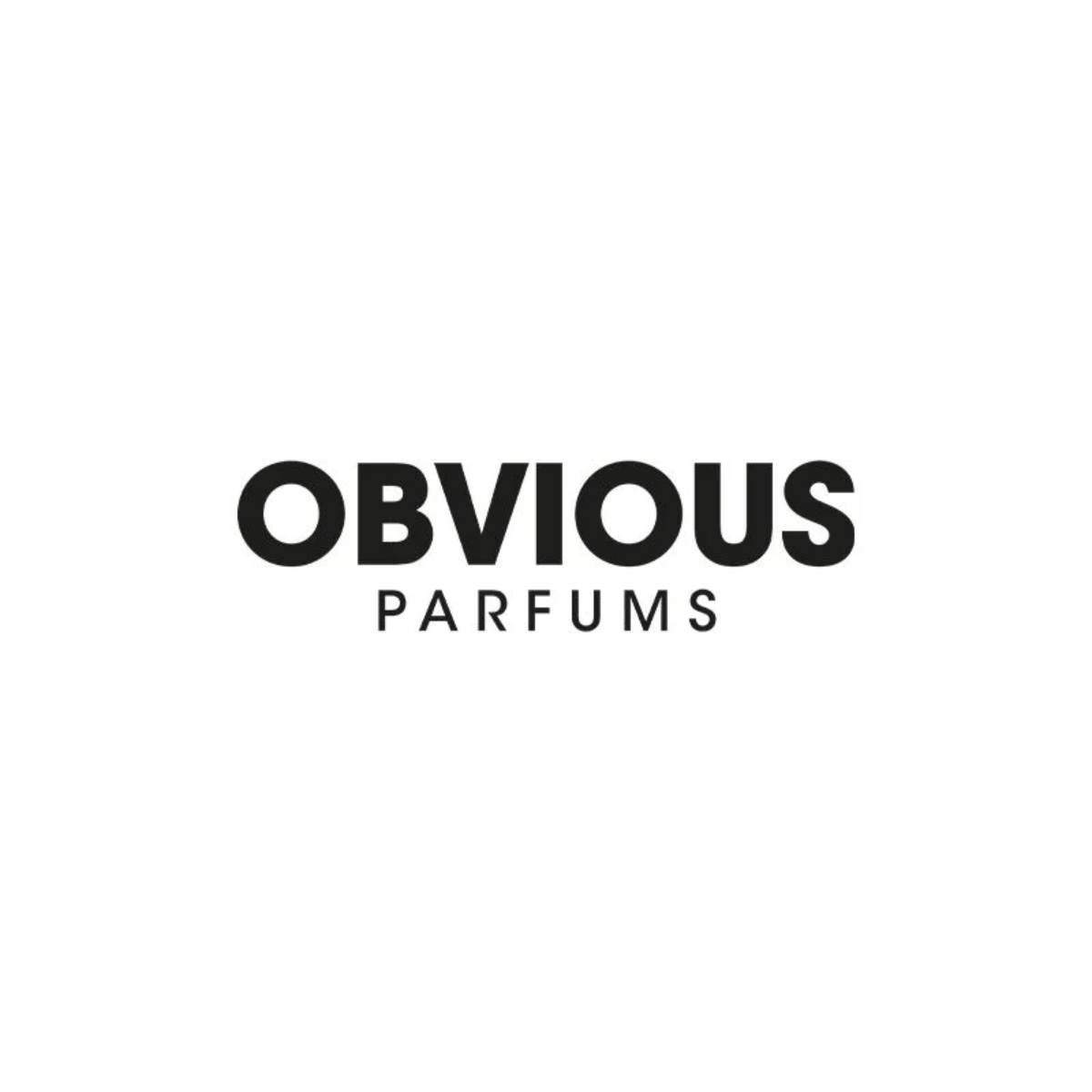 Obvious