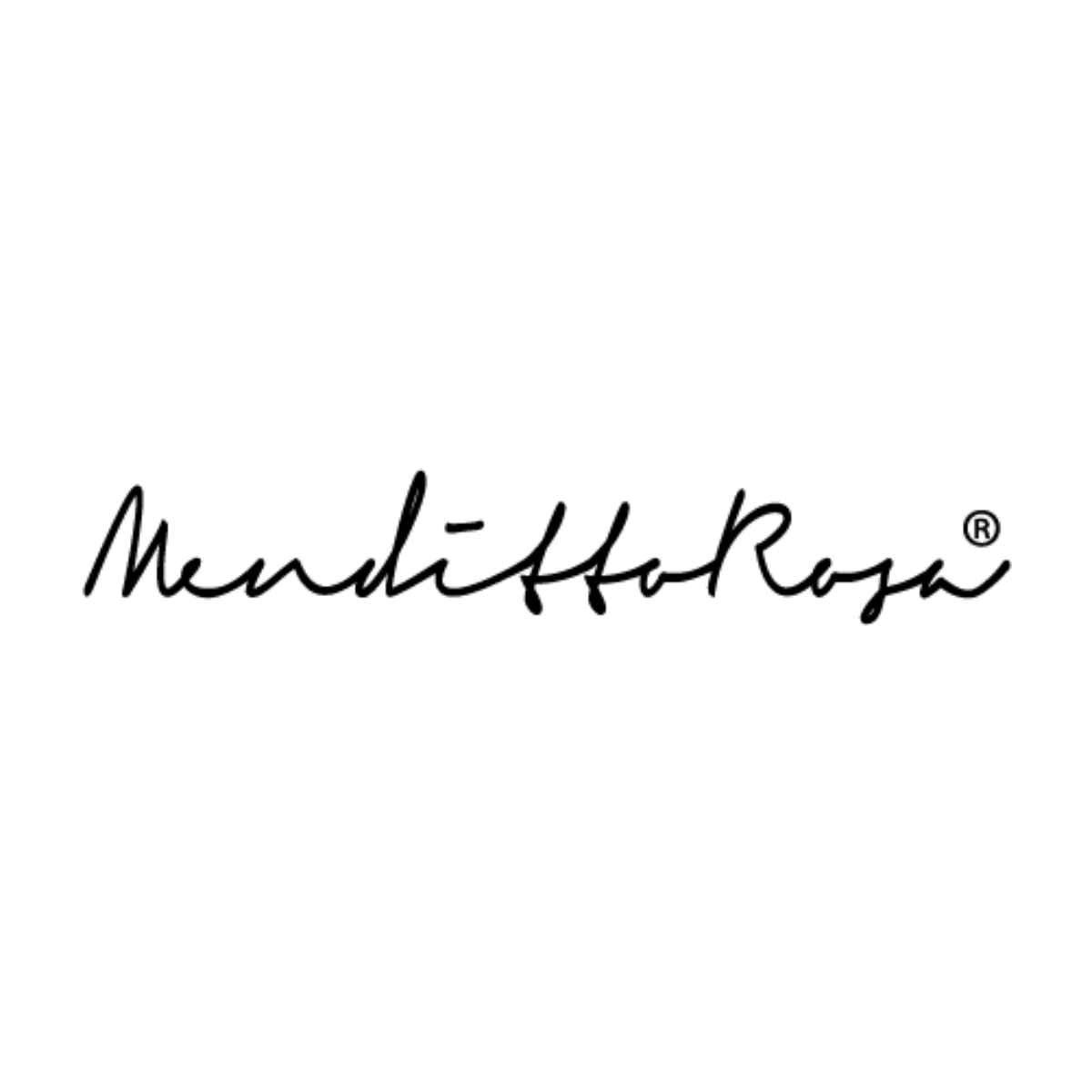 Mendittorosa