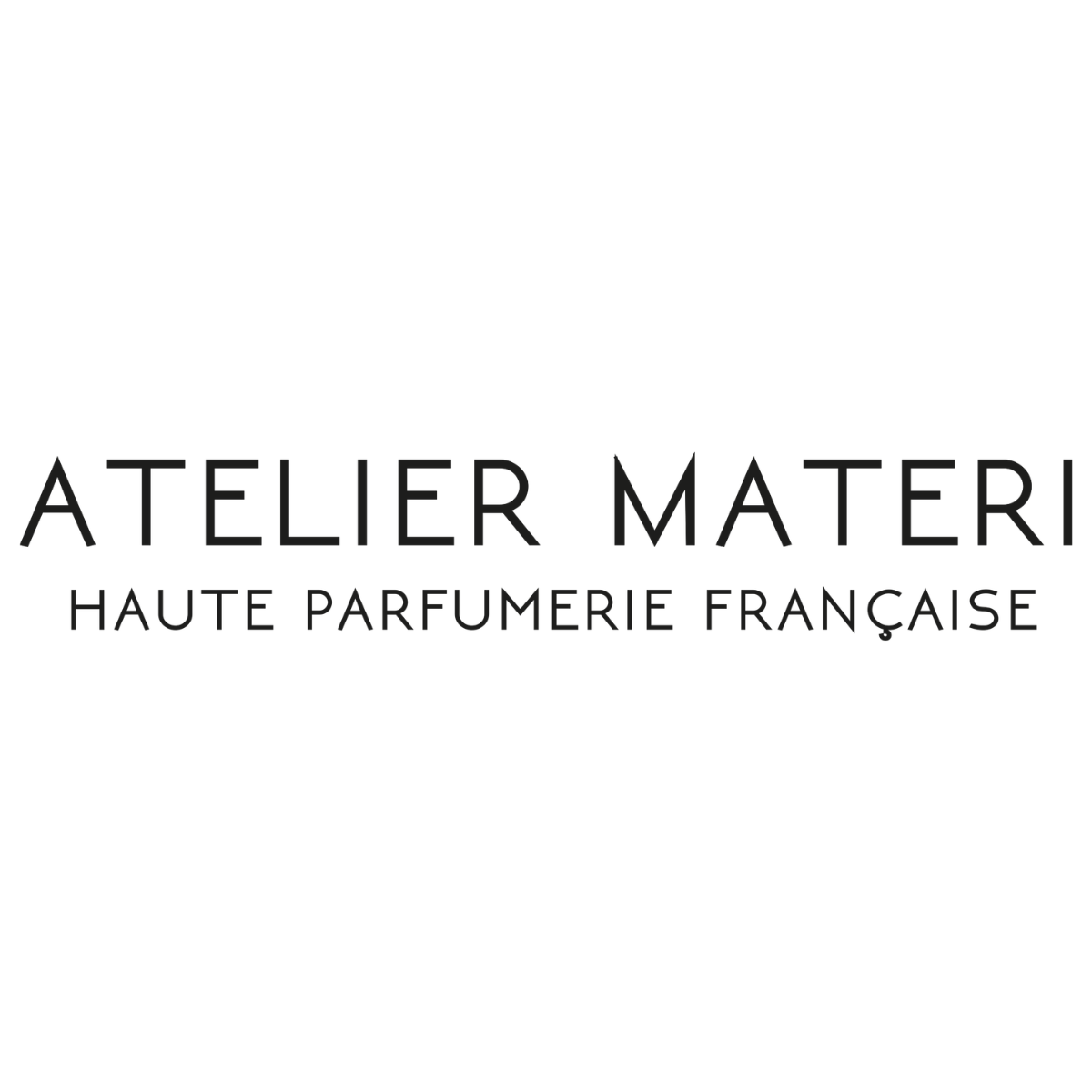 Atelier Materi