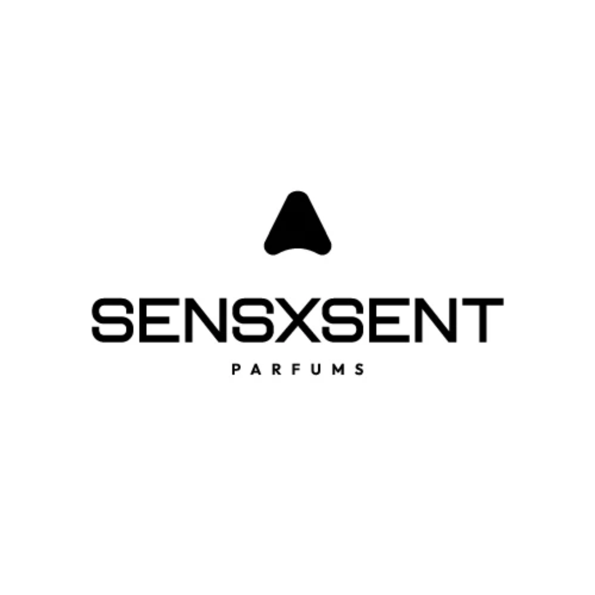 Sensxsent