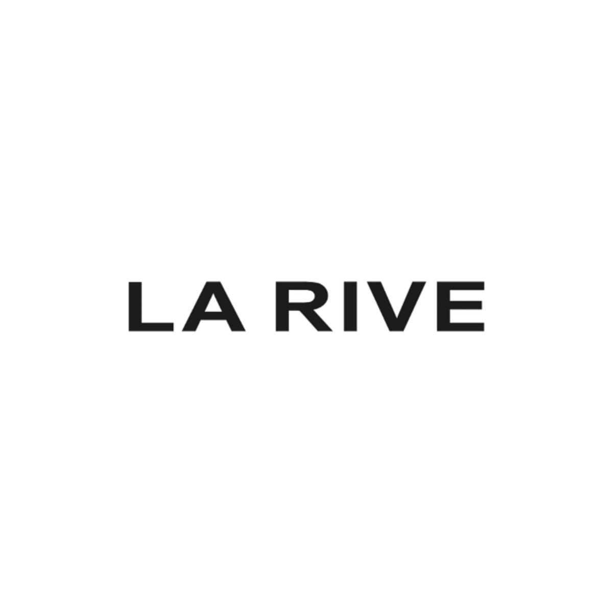 La Rive