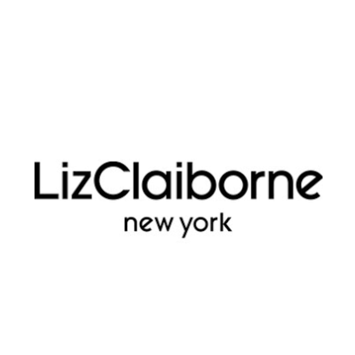 Liz Claiborne