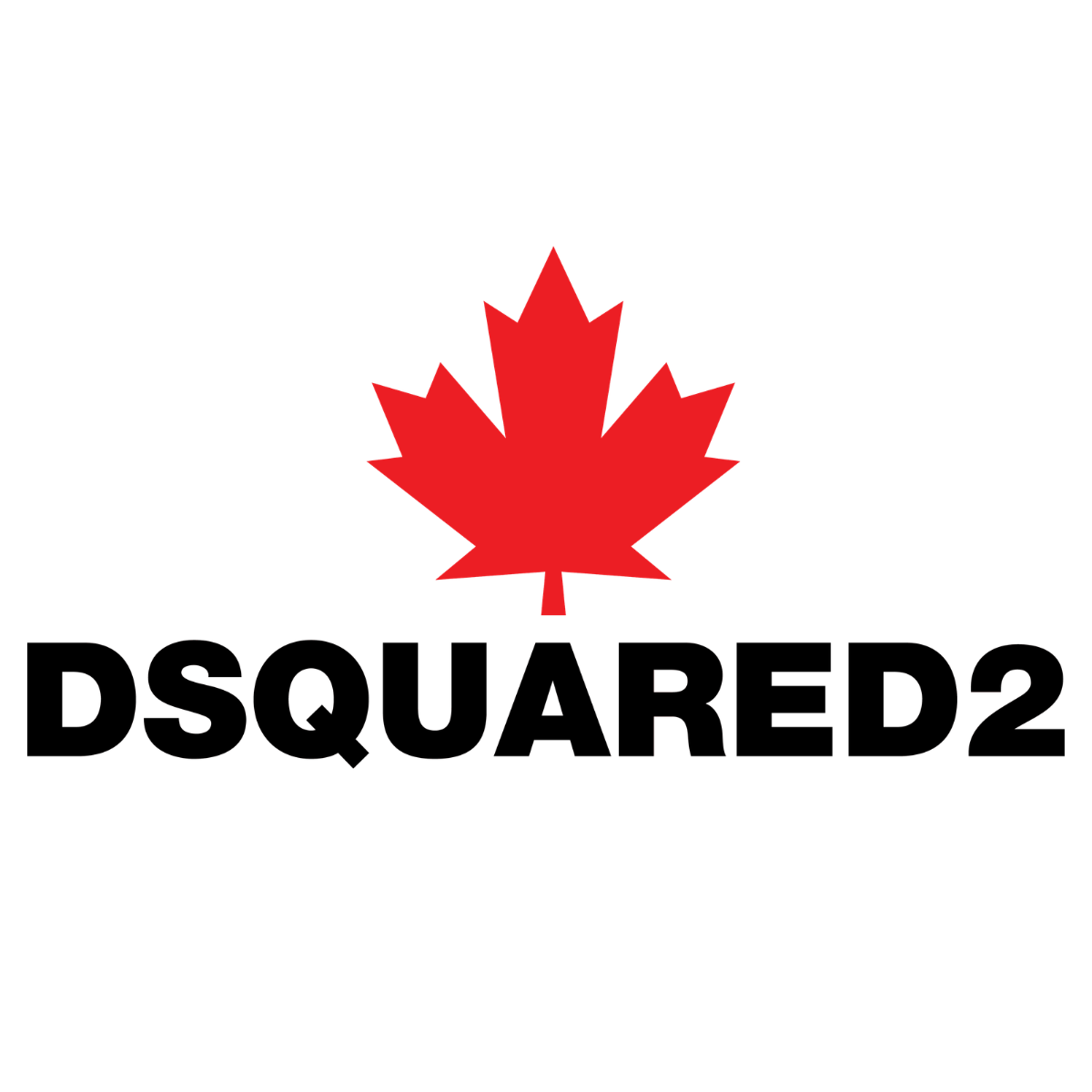 DSQUARED2