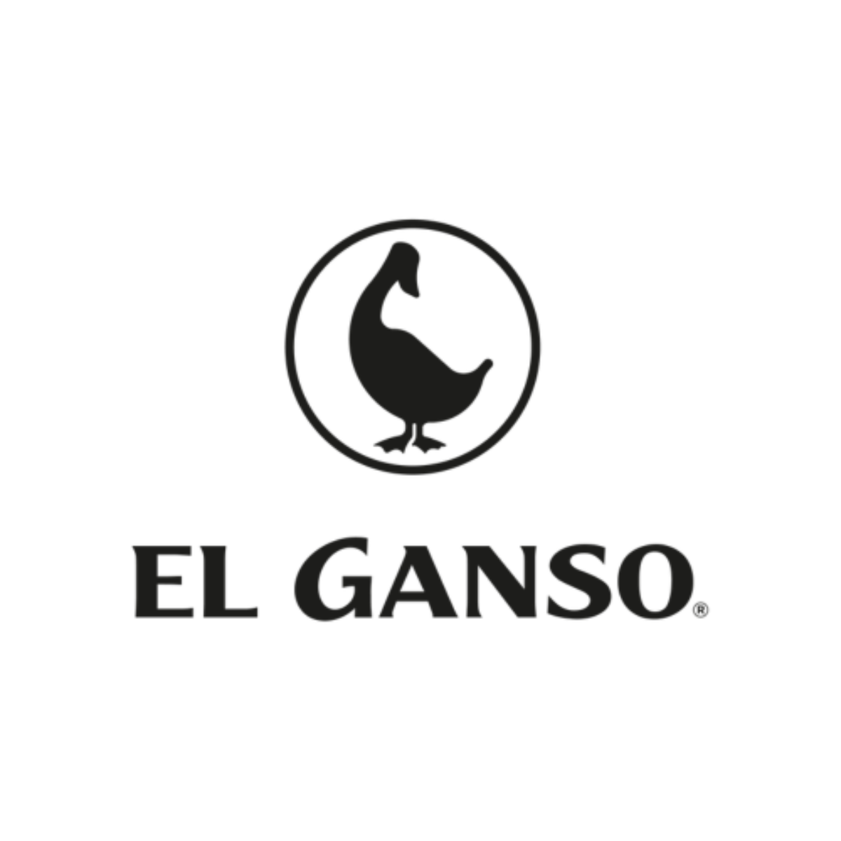 El Ganso