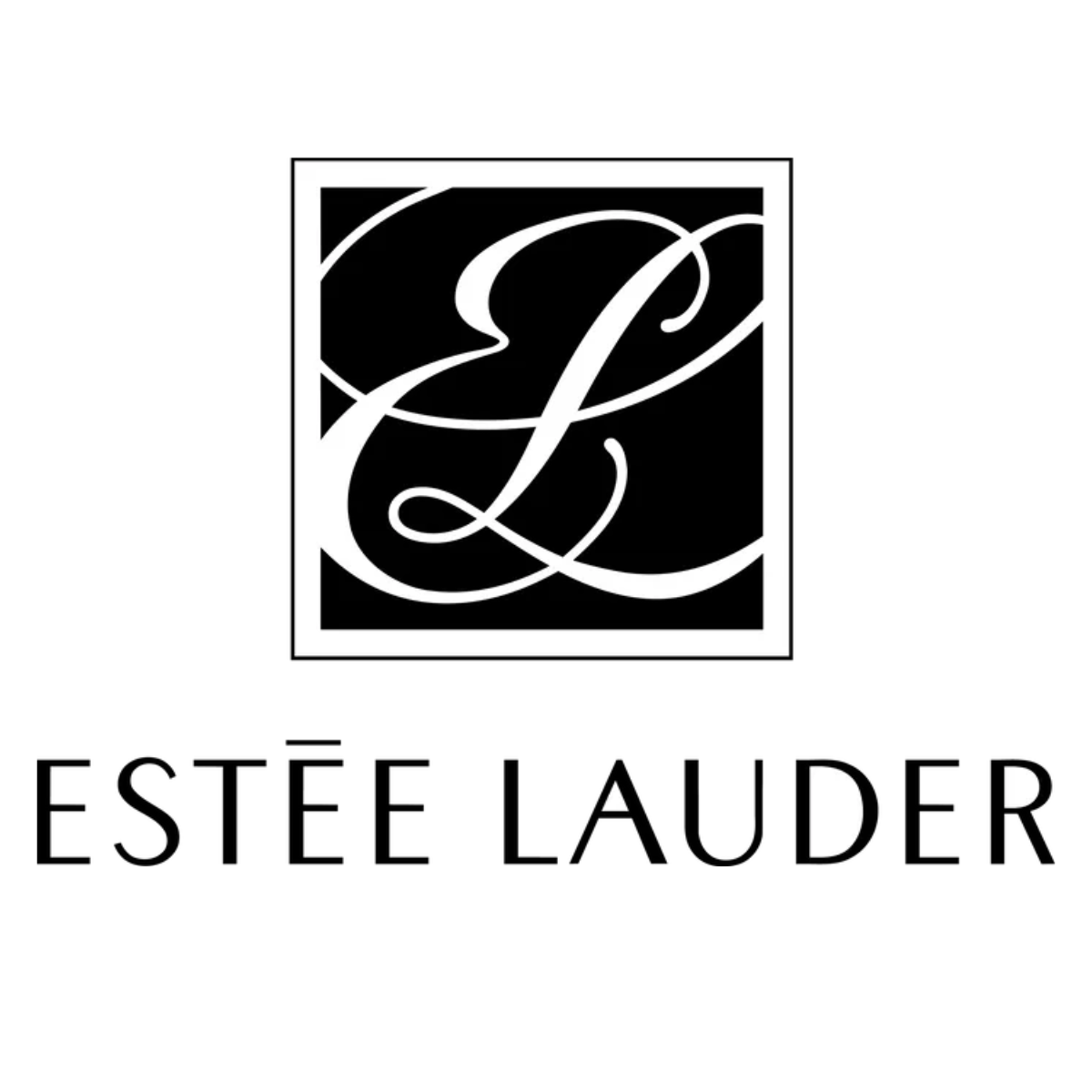 Estée Lauder