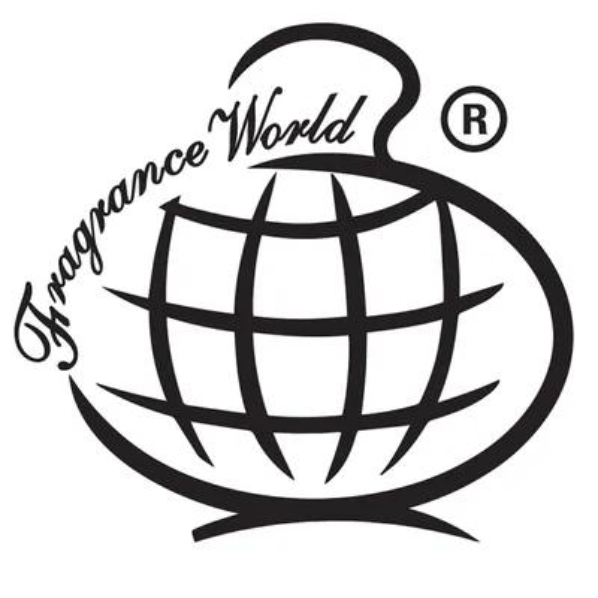 FRAGRANCE WORLD