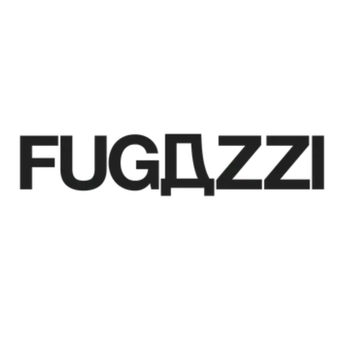 Fugazzi